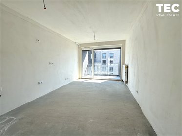 Nowoczesne 2-pokojowe mieszkanie 37 m2 z balkonem, Bronowice mieszkanie Kraków, Bronowice Małe, Bronowice Małe, Samuela Bogumiła Lindego