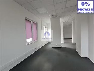 lokal użytkowy na wynajem 134m2 lokal użytkowy Warszawa, Wola, Górczewska