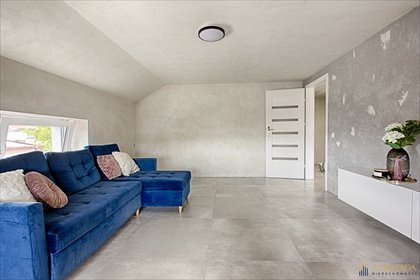 mieszkanie na wynajem 58m2 mieszkanie Wasilków, Wasilków, Wiewiórcza