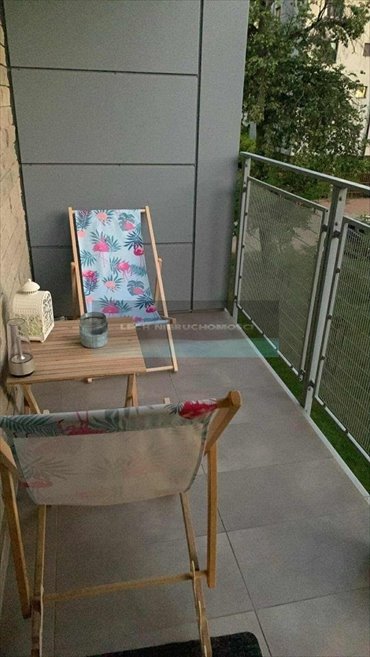 mieszkanie na sprzedaż 34m2 mieszkanie Legionowo, Ogrodowa