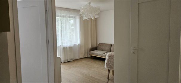 mieszkanie na wynajem 34m2 mieszkanie Gdynia, Karwiny, Staffa