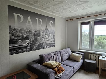 mieszkanie na sprzedaż 69m2 mieszkanie Wałcz, DOLNE MIASTO