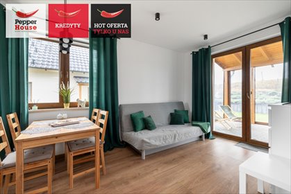 dom na sprzedaż 65m2 dom Ciemno