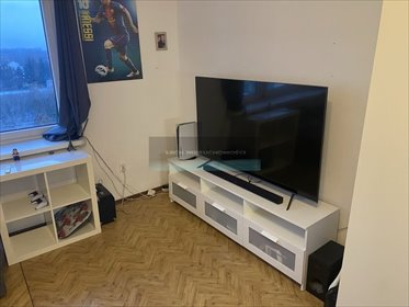 mieszkanie na sprzedaż 22m2 mieszkanie Jabłonna, Graniczna