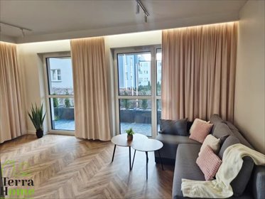 mieszkanie na sprzedaż 51m2 mieszkanie Kielce, Bocianek, Warszawska