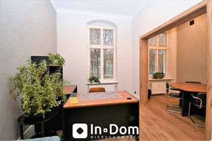 lokal użytkowy na wynajem 26m2 lokal użytkowy Słupsk