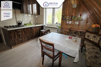 mieszkanie na sprzedaż 76m2 mieszkanie Świdwin, Niedziałkowskiego