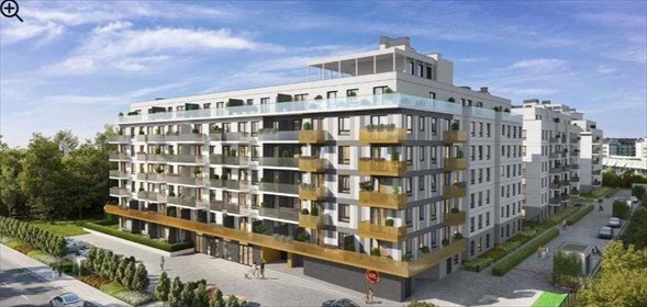 mieszkanie na wynajem 54m2 mieszkanie Warszawa, Ursus, Ryżowa