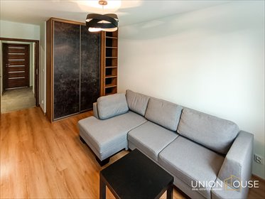 mieszkanie na wynajem 57m2 mieszkanie Kraków, Grzegórzki, Grzegórzki, Dąbska