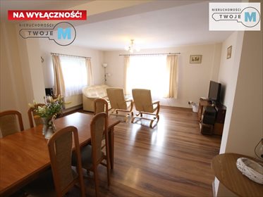 Dom na sprzedaż Kielce, Bukówka 221m2 Foto 6