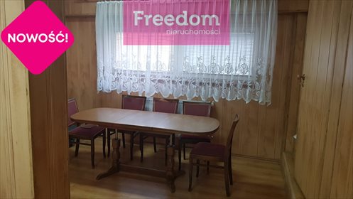 Lokal użytkowy na wynajem Łosiów 140m2 Foto 5