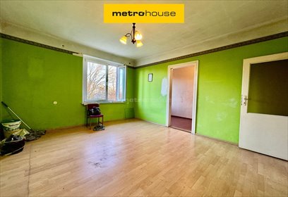 mieszkanie na sprzedaż 52m2 mieszkanie Rybnik, Zamenhofa