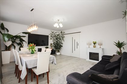 mieszkanie na sprzedaż 75m2 mieszkanie Słupsk, Grota-Roweckiego