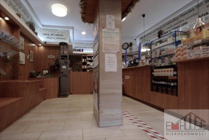 lokal użytkowy na sprzedaż 140m2 lokal użytkowy Wrocław, Wrocław-Stare Miasto