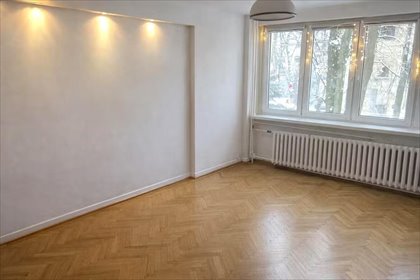 mieszkanie na sprzedaż 37m2 mieszkanie Warszawa, Wola, ks. Jana Sitnika