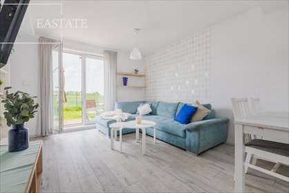 dom na sprzedaż 65m2 dom Banino, Nektarowa