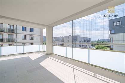 mieszkanie na wynajem 93m2 mieszkanie Warszawa, Mokotów Stegny, Pory