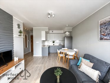 mieszkanie na wynajem 39m2 mieszkanie Wrocław, Stare Miasto, Tęczowa
