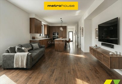 mieszkanie na sprzedaż 62m2 mieszkanie Warszawa, Mokotów