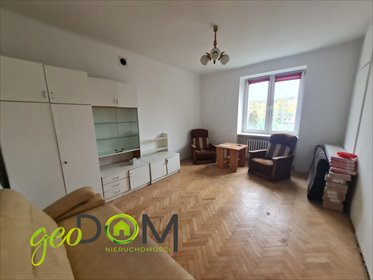 mieszkanie na sprzedaż 32m2 mieszkanie Lublin, Bronowice, Krańcowa