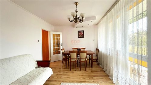 mieszkanie na sprzedaż 53m2 mieszkanie Warszawa, Bemowo, Kossutha Lajosa