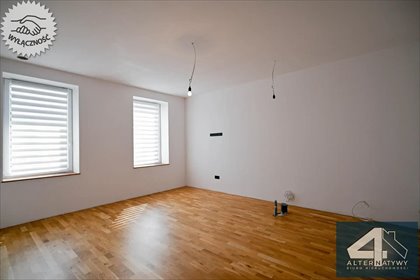 mieszkanie na sprzedaż 58m2 mieszkanie Konstantynów Łódzki, Plac Wolności