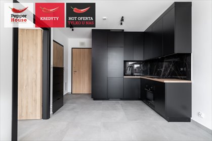 lokal użytkowy na sprzedaż 33m2 lokal użytkowy Warszawa, Włochy, Wiktoryn