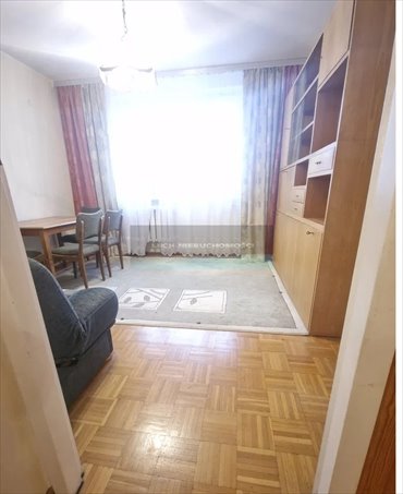 mieszkanie na sprzedaż 55m2 mieszkanie Warszawa, Bemowo, Budy