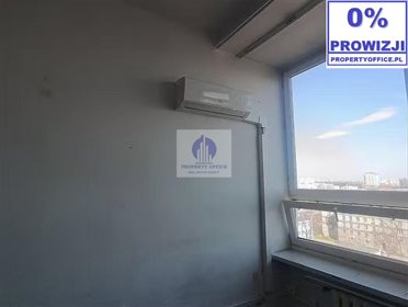 lokal użytkowy na wynajem 15m2 lokal użytkowy Warszawa, Praga-Północ, Targowa