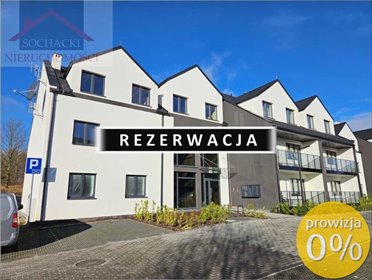 mieszkanie na sprzedaż 49m2 mieszkanie Lubań, Królowej Jadwigi