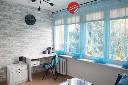 mieszkanie na sprzedaż 52m2 mieszkanie Kraków, Prądnik Czerwony, Prądnik Czerwony, Jakuba Majora