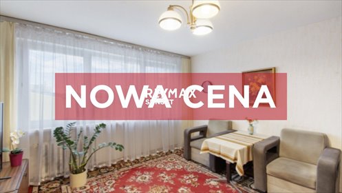 mieszkanie na sprzedaż 56m2 mieszkanie Kołobrzeg, Ogrody, Koszalińska