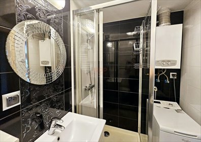 mieszkanie na sprzedaż 46m2 mieszkanie Wrocław, Stare Miasto, Stare Miasto, Piłsudskiego Józefa