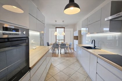 mieszkanie na wynajem 73m2 mieszkanie Wrocław, Krzyki, Piękna