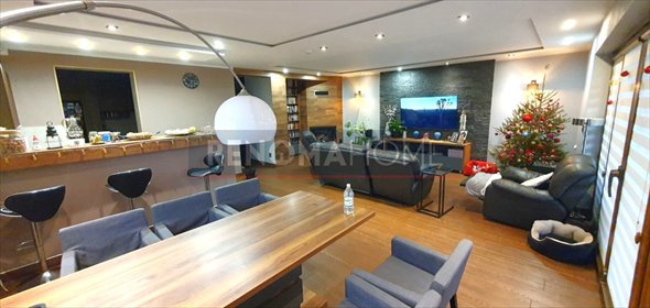 dom na sprzedaż 220m2 dom Wrocław, Bieńkowice