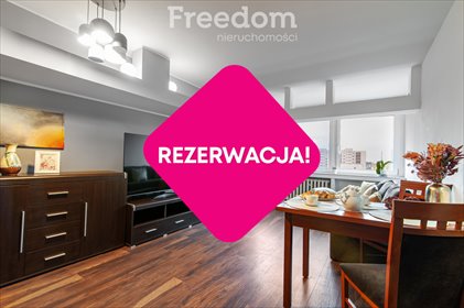 mieszkanie na sprzedaż 47m2 mieszkanie Łódź, Śródmieście, Śródmieście, Piotrkowska