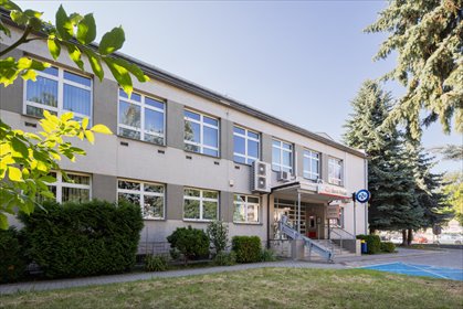 Na sprzedaż przestronny lokal użytkowy 943 m² w Przeworsku lokal użytkowy Przeworsk, Jagiellońska 12