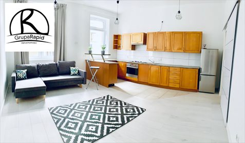 dom na sprzedaż 260m2 dom Tczew, Fryderyka Chopina