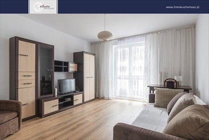 mieszkanie na sprzedaż 50m2 mieszkanie Gdynia, Śródmieście, Żwirki i Wigury