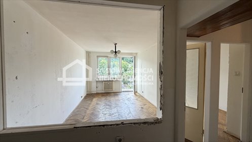Polecam funkcjonalne 2-pokojowe 38 m² w Gdyni mieszkanie Gdynia, Chylonia, Rozewska
