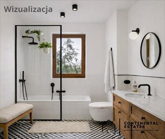 mieszkanie na sprzedaż 68m2 mieszkanie Oleśnica, Władysława Grabskiego