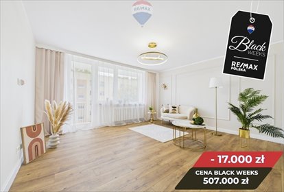 mieszkanie na sprzedaż 51m2 mieszkanie Zielona Góra, Słowacka