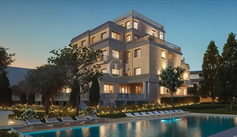 mieszkanie na sprzedaż 208m2 mieszkanie Desenzano del Garda