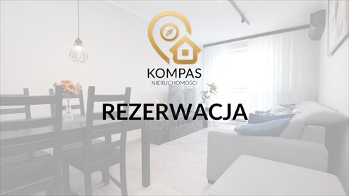 mieszkanie na sprzedaż 44m2 mieszkanie Wrocław, Wrocław-Śródmieście, Śródmieście, Stefana Jaracza