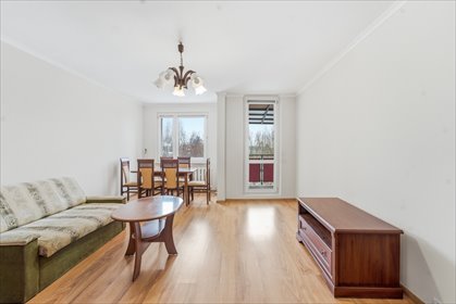 mieszkanie na wynajem 60m2 mieszkanie Wodzisław Śląski, Przemysława