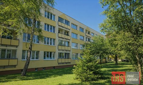 Zapraszam do obejrzenia 50 m² mieszkania z potencjałem na Woli mieszkanie Warszawa, Wola Koło, Aleja Prymasa Tysiąclecia