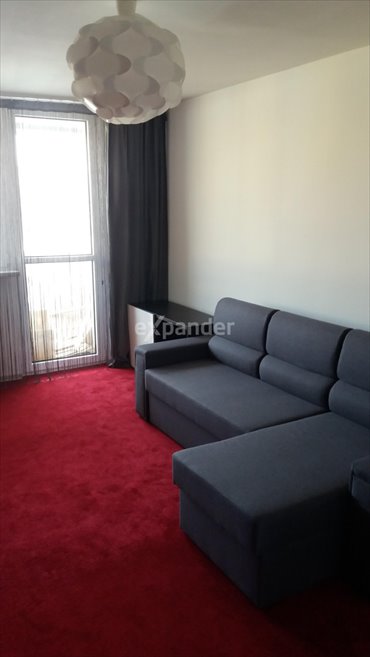 mieszkanie na sprzedaż 54m2 mieszkanie Wrocław, Na Ostatnim Groszu