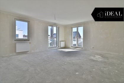 mieszkanie na sprzedaż 77m2 mieszkanie Gdańsk, Łostowice, Przemyska