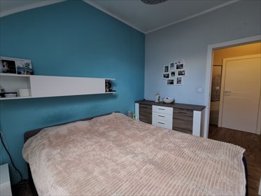 Lokal użytkowy na sprzedaż Gliwice, Łabędy 248m2 Foto 6