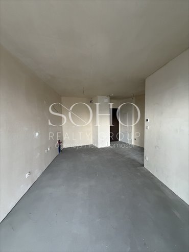 mieszkanie na sprzedaż 34m2 mieszkanie Kraków, Grzegórzki, Grzegórzki, Mogilska